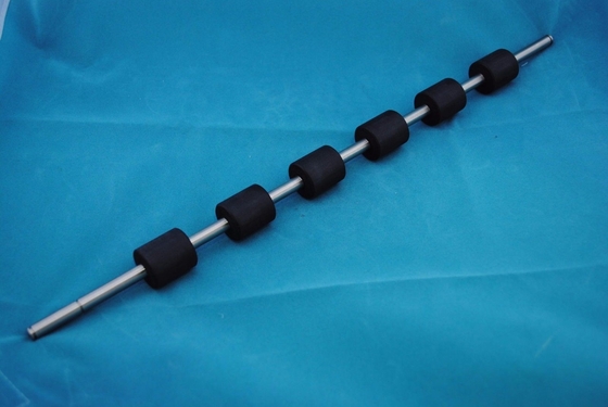 334F3642D ROLLE GUMMIld SCHNITT Fuji-minilab Teil fournisseur