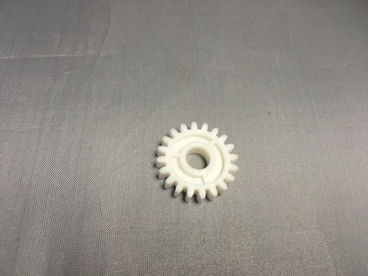 GANG 34B7499722 (20.T.0) Fuji-Grenze-minilab Teil fournisseur