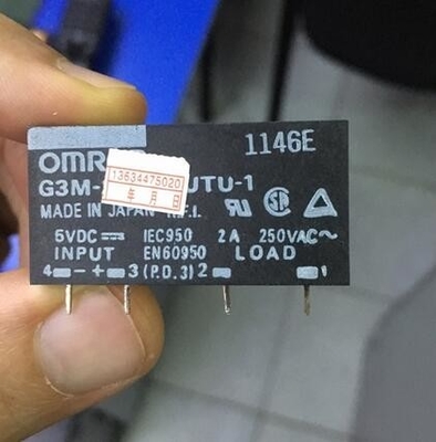 Regler 2a für Fuji 350 Minilab fournisseur