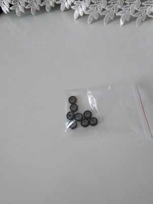 Fuji-Grenze 350 370 355 Ersatzteil tragendes Gummi31K1111400 Minilab fournisseur