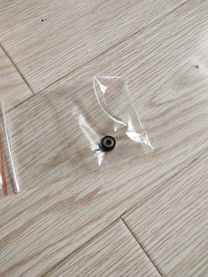 Fuji-Grenze 350 370 355 Ersatzteil tragendes Gummi31K1111400 Minilab fournisseur