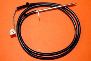 Grenze 350 115H0138 115H0138A FUJI Ersatzteil 370 Digital Minilab THERMISTOR fournisseur