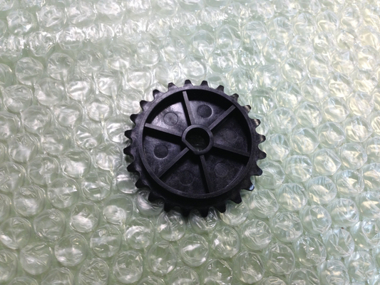 326N1012402 Fuji Minilab zerteilt neues Soem-Kettenrad fournisseur