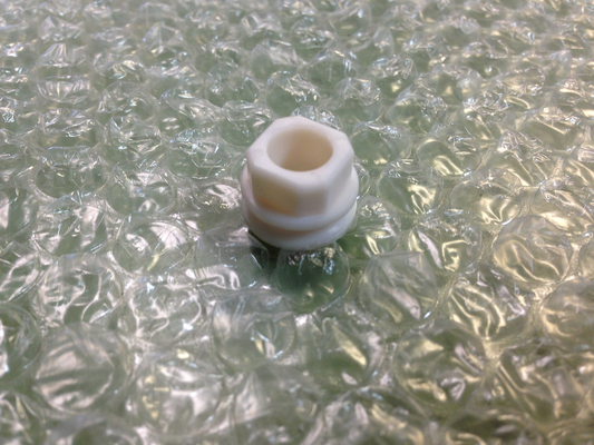 31B5152695 Fuji neue Minilab Welle Soems Stütz fournisseur