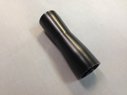 neue Minilab Teil-Rolle 334G03607 Fuji fournisseur