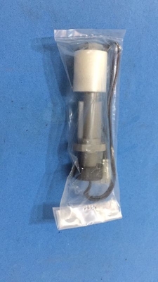 Schwimmerschalter-Zus 144C1024590 128C1024526 Fuji 340 Minilab fournisseur