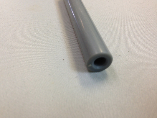 334G03622 Fuji neue Teil-Rolle Soems Minilab fournisseur