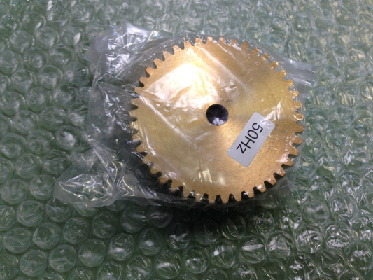 327G03615 Fuji Minilab zerteilt neuen Soem-Gang fournisseur