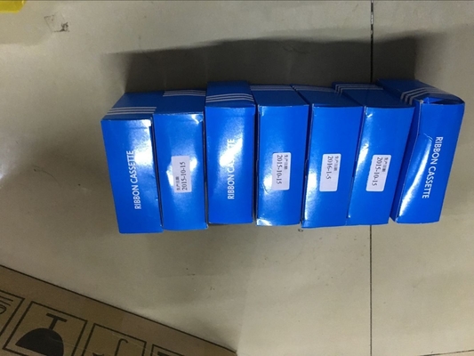 FUJI-GRENZE-minilab DRUCK-BAND-KASSETTE FÜR REIHE 500/550/570 fournisseur