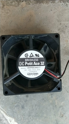 Ersatzteil-Fan 119C889859 Fujis 350 370 Minilab fournisseur