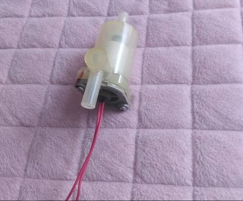 Schalter-Floss 128H0922E 128H0922 128H0922F für Fuji-Grenze 330 340 350 370 500 550 570 Minilab fournisseur