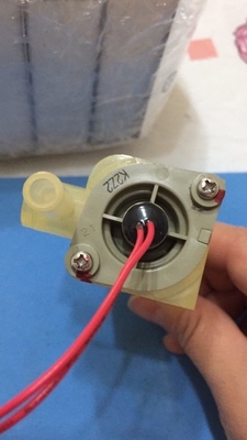 Schalter-Floss 128H0922E 128H0922 128H0922F für Fuji-Grenze 330 340 350 370 500 550 570 Minilab fournisseur
