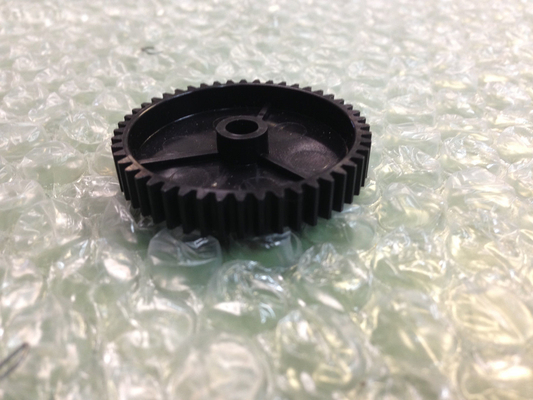 neuer Gang 34B8167401 Fuji Minilab fournisseur