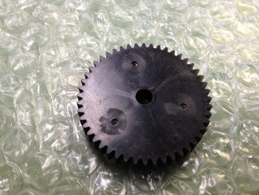 neuer Gang 34B8167401 Fuji Minilab fournisseur