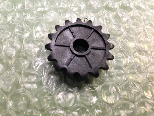 326N1011608 Fuji Minilab zerteilt neues Soem-Kettenrad fournisseur