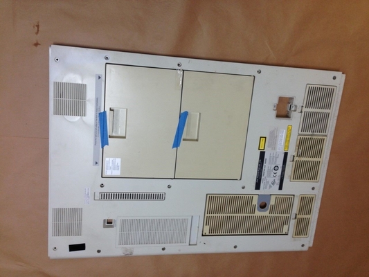 Minilab-Abdeckung Grenze 350D966445 Fuji fournisseur