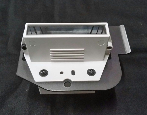 FUJI-GRENZE-minilab SP1500/2000/2500 DF-BOX 120 fournisseur