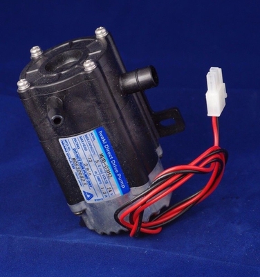 Ersatzteil-Hochdruckpumpe 24V FUJI-Grenze-Noritsu Minilab DC fournisseur