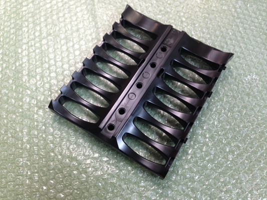 363G03703 Fuji Führer minilab Soems FP 363 fournisseur