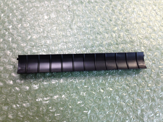 neuer Platten-Führer 363N1159 Fuji Minilab fournisseur