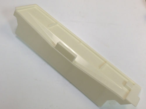 356D1060246 Fuji neue Minilab Abdeckung Soems fournisseur