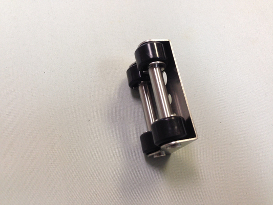 334G03636 Fuji neue Teil-Rolle Soems Minilab fournisseur