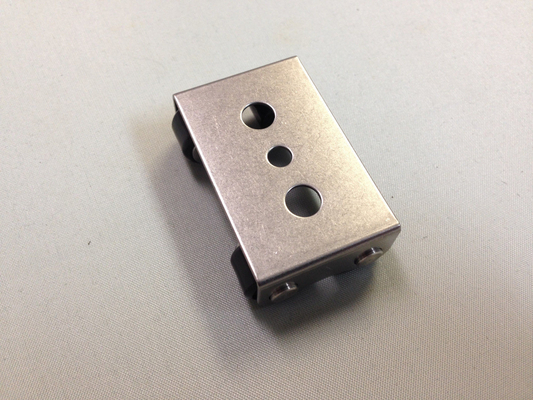334G03636 Fuji neue Teil-Rolle Soems Minilab fournisseur