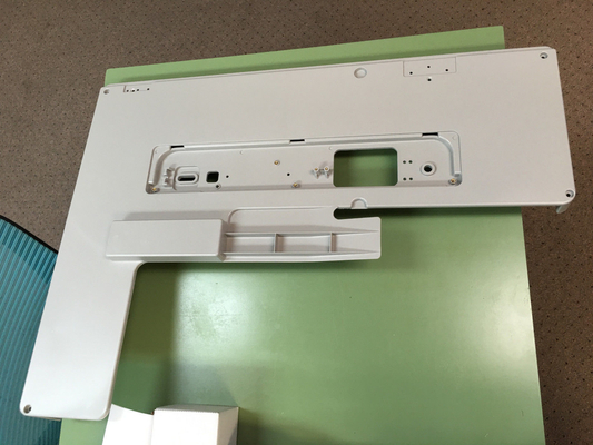 350G02630 Fuji neue Minilab Abdeckung Soems fournisseur