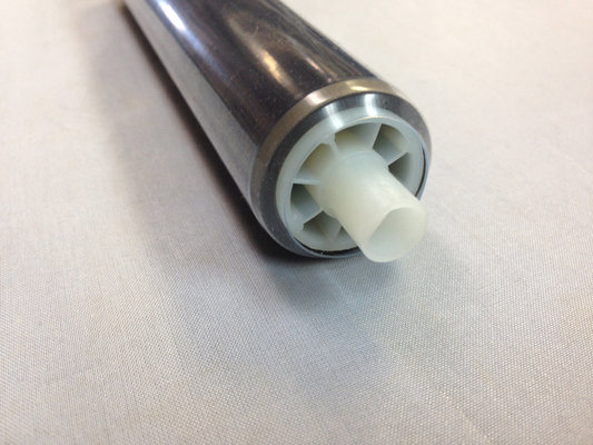 neue Minilab Teil-Rolle 334G02230 Fuji fournisseur