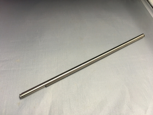 32B8871640 Titan-Fuji neue Minilab Welle Soems fournisseur