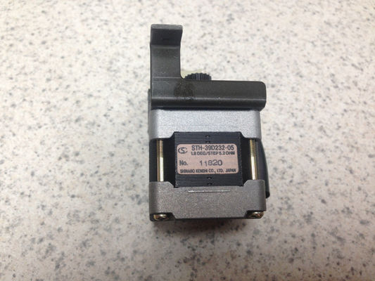 101A7238420 Fuji Minilab-Teil Motor Soems neues fournisseur