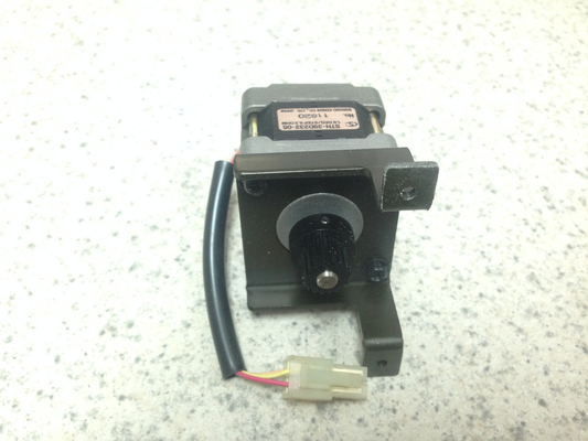 101A7238420 Fuji Minilab-Teil Motor Soems neues fournisseur
