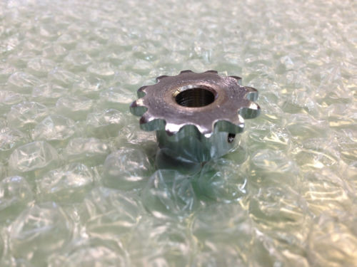 326G02013 Fuji Minilab neuer Gang Soems fournisseur
