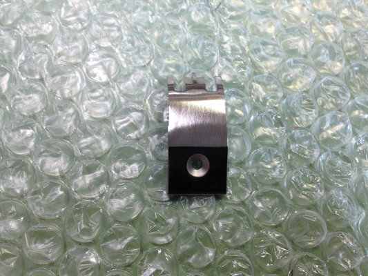 146U032003 Fuji Minilab zerteilt neue Soem-Befestigungs-Platte fournisseur