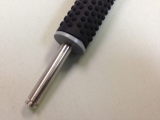334G02060 Fuji neue Teil-Rolle Soems Minilab fournisseur