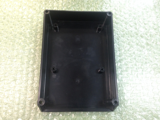 Abdeckung 350G03108 Fuji Minilab fournisseur