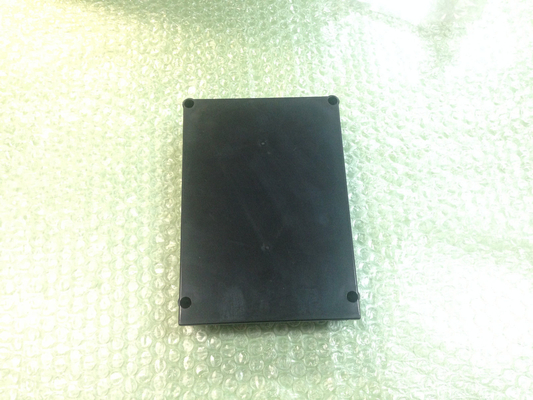 Abdeckung 350G03108 Fuji Minilab fournisseur