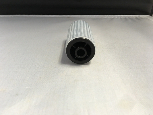 334G03704 Fuji neue Teil-Rollen-Versammlung Soems Minilab fournisseur