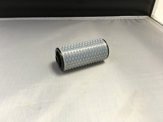 334G03704 Fuji neue Teil-Rollen-Versammlung Soems Minilab fournisseur