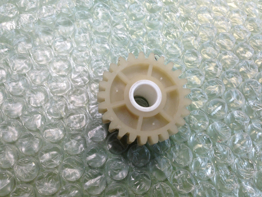 327G02031 Fuji Minilab zerteilt neuen Soem-Gang fournisseur