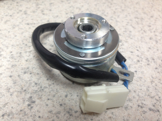 125A8580690 Fuji Minilab neue Kupplung Soems fournisseur