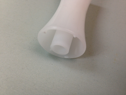 neue Minilab Teil-Rolle 334G03649 Fuji fournisseur