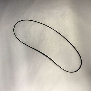 256MXL Fuji Frontier Minilab Belt fournisseur