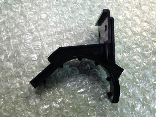 61B6534464 Fuji Minilab OEM New Guide fournisseur