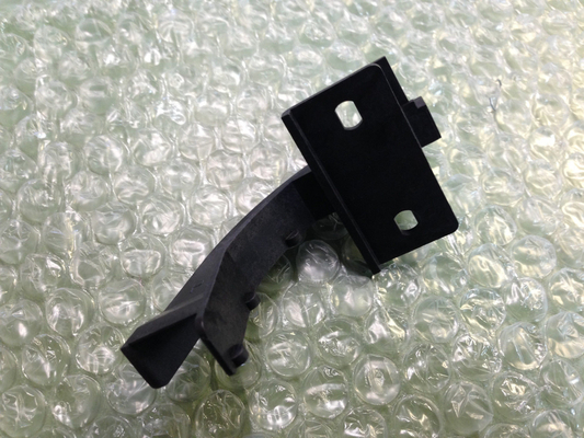 61B6535302 Fuji Minilab neuer Führer Soems fournisseur