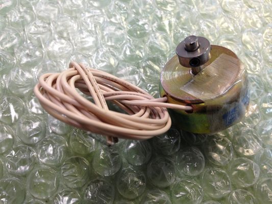 125A5617500 Fuji neues Minilab Teil-Solenoid Soems fournisseur
