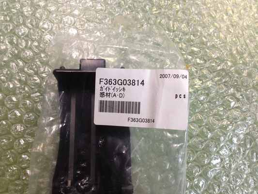 Minilab Grenze 363G03814 Fuji neuer Führer Soems fournisseur