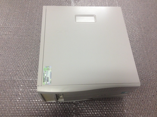 Ersatzteile 7011 Haupt- Assembly Fuji Fuji-Grenze-340 Minilab des Prüfer-850C967392 fournisseur