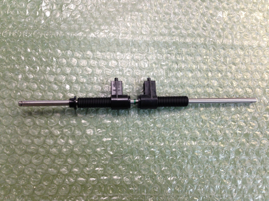 53A6694370 Fuji Minilab New Shaft Screw fournisseur