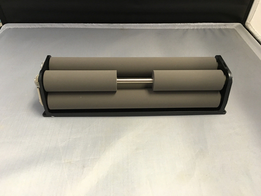 Ersatzteil-Rollen-Versammlung 334G03663 Fuji Minilab fournisseur